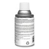 Timemist Premium Metered Air Freshener Refill, Country Garden, 6.6 oz, PK12 332522TMCT